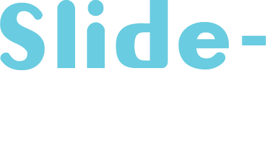 Slide-kitara